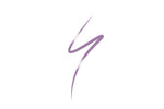 CALLISTA LINE EXTEND DIPLINER 07 ENCHANTED VIOLET
