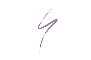 CALLISTA LINE EXTEND DIPLINER 07 ENCHANTED VIOLET