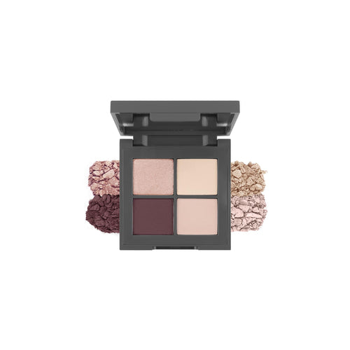 Expressive Harmony Eyeshadow