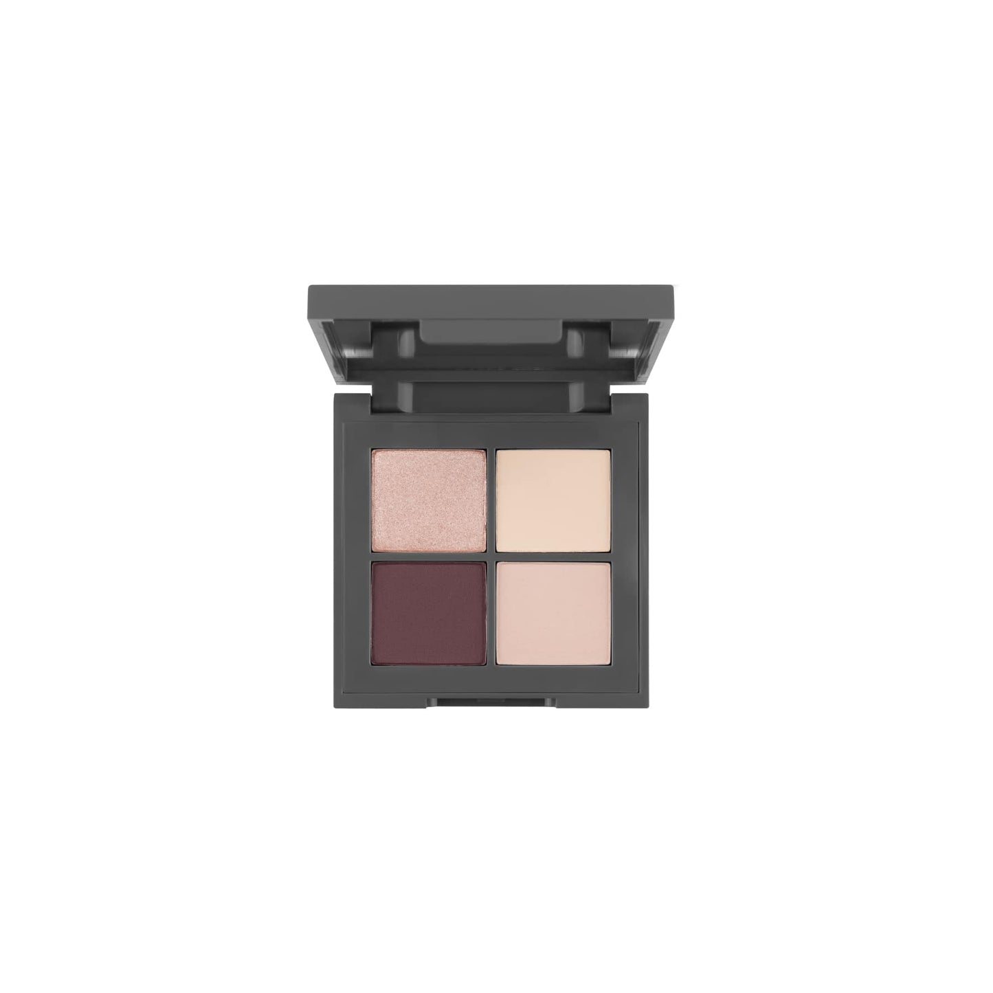 Eyeshadow – Palette – 801 – Magical Softness