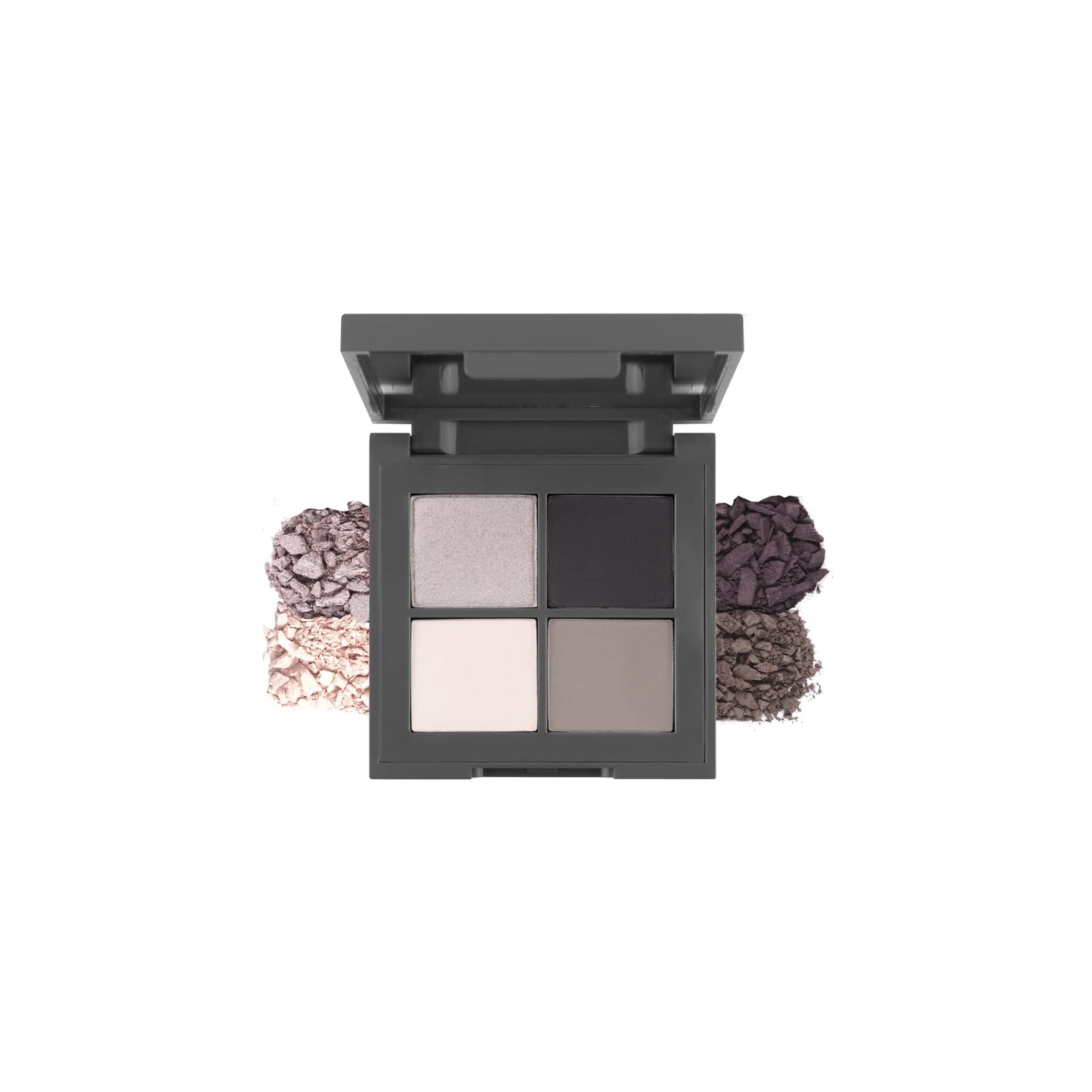 Eyeshadow – Palette – 802 – Unforgettable Look