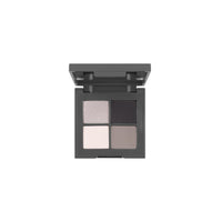 Eyeshadow – Palette – 802 – Unforgettable Look