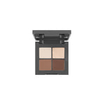 Eyeshadow – Palette – 803 – Mild Coffees