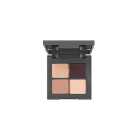 Eyeshadow – Palette – 804 – Harmony of Colors