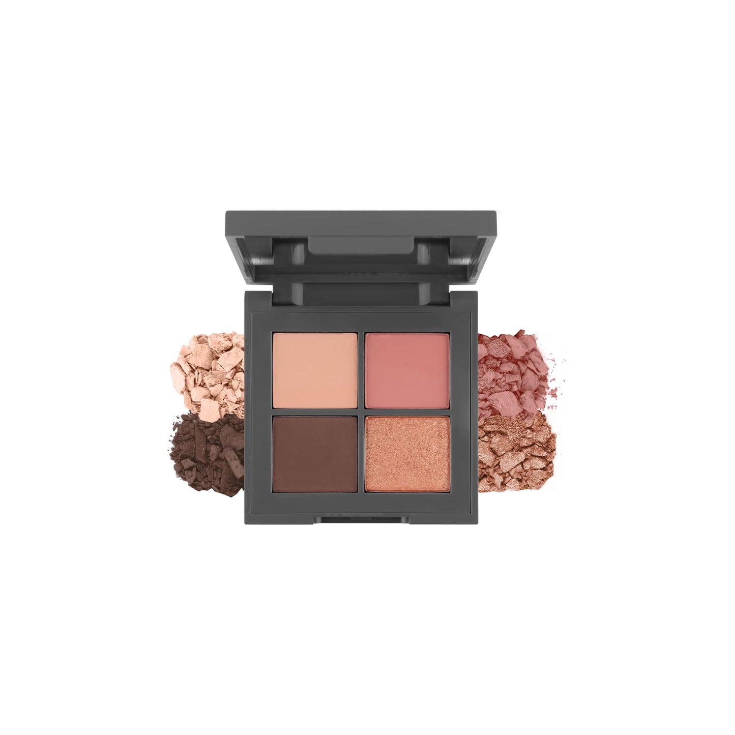 Eyeshadow – Palette – 806 – Chic Preciosity