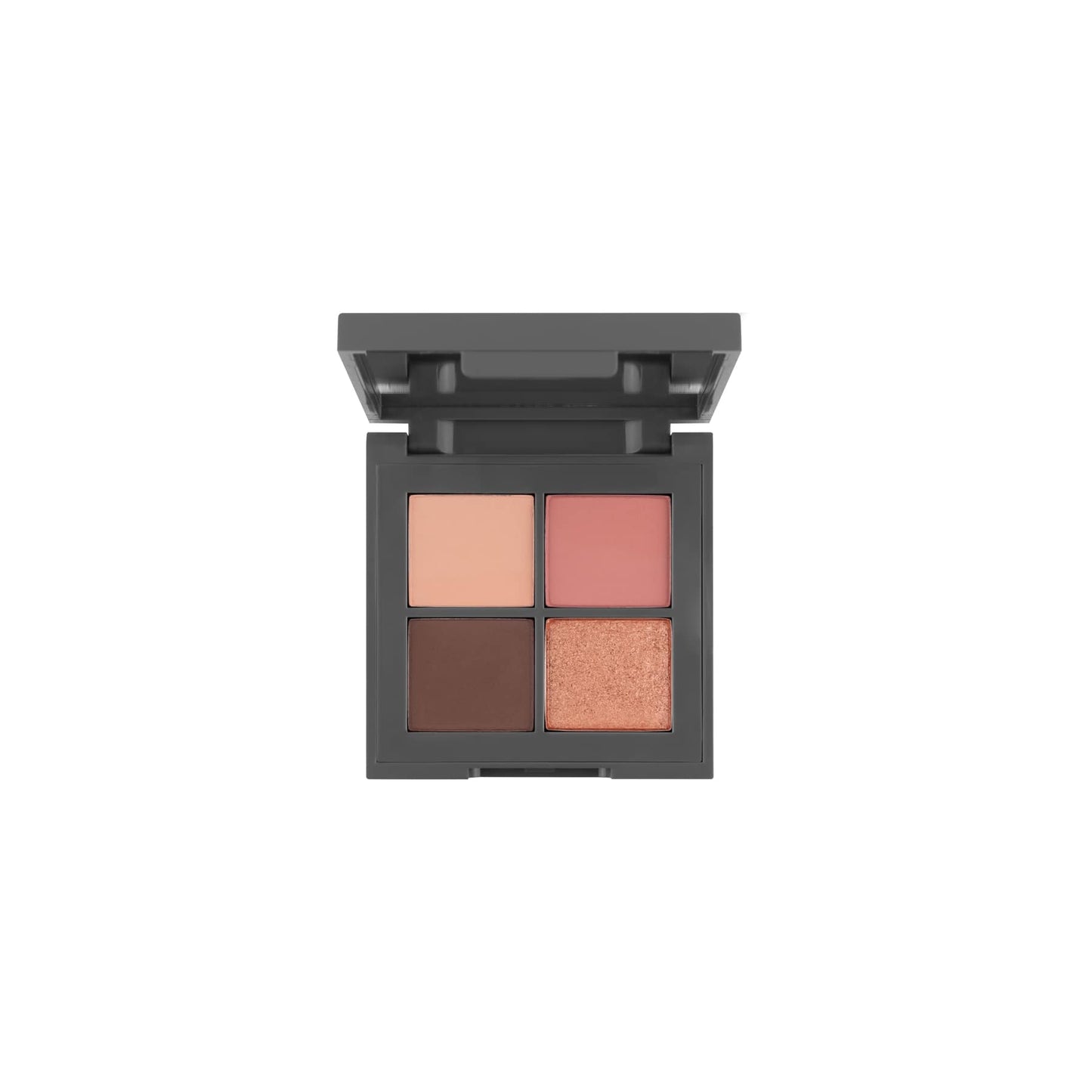 Eyeshadow – Palette – 806 – Chic Preciosity