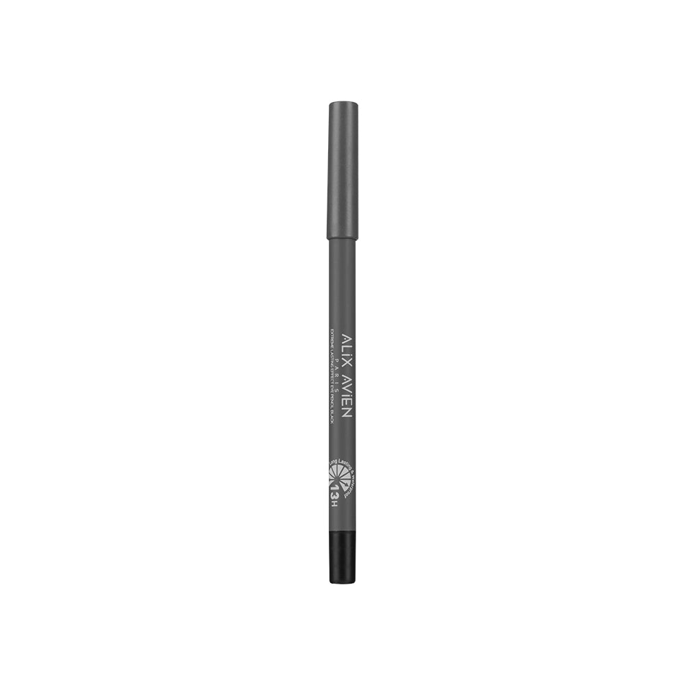 Extreme Lasting Effect Eye Pencil – Black