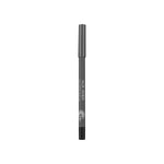 Extreme Lasting Effect Eye Pencil – Black