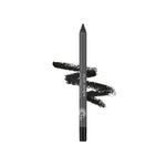 Extreme Lasting Effect Eye Pencil – Black