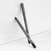 Extreme Lasting Effect Eye Pencil – Black