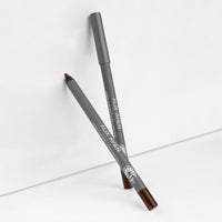 Extreme Lasting Effect Eye Pencil – Coffee Bean