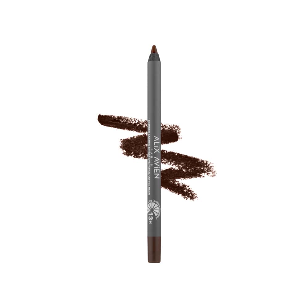 Extreme Lasting Effect Eye Pencil – Coffee Bean