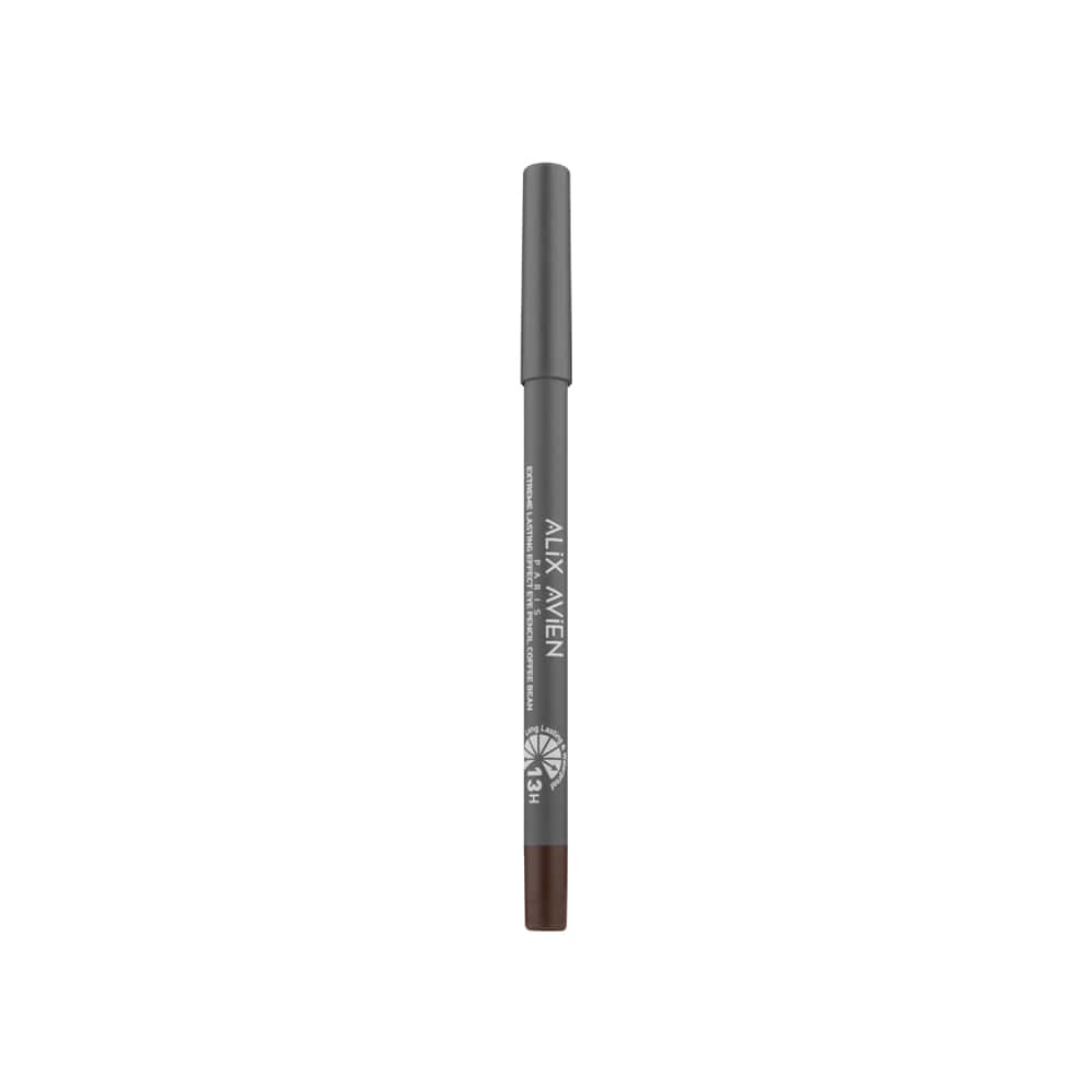 Extreme Lasting Effect Eye Pencil – Coffee Bean