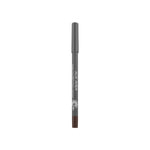 Extreme Lasting Effect Eye Pencil – Coffee Bean