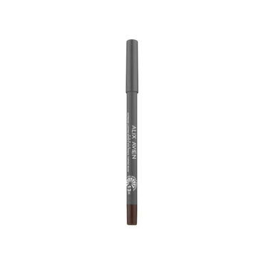 Extreme Lasting Effect Eye Pencil – Coffee Bean