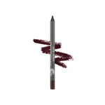 Extreme Lasting Effect Eye Pencil – Eggplant