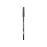 Extreme Lasting Effect Eye Pencil – Eggplant