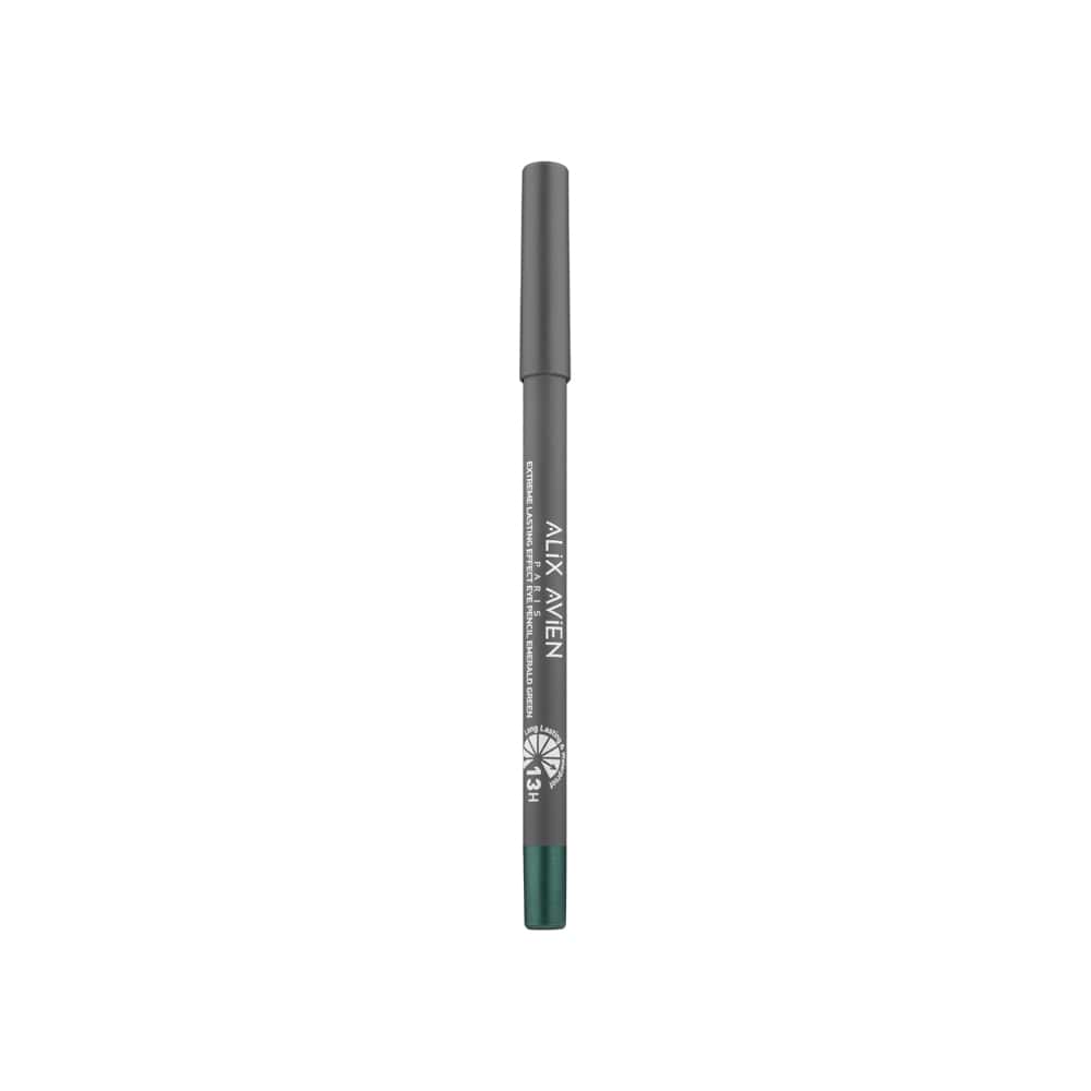 Extreme Lasting Effect Eye Pencil – Emerald Green