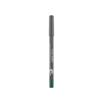 Extreme Lasting Effect Eye Pencil – Emerald Green