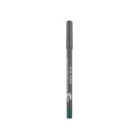 Extreme Lasting Effect Eye Pencil – Emerald Green