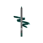 Extreme Lasting Effect Eye Pencil – Emerald Green