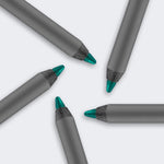 Extreme Lasting Effect Eye Pencil – Emerald Green