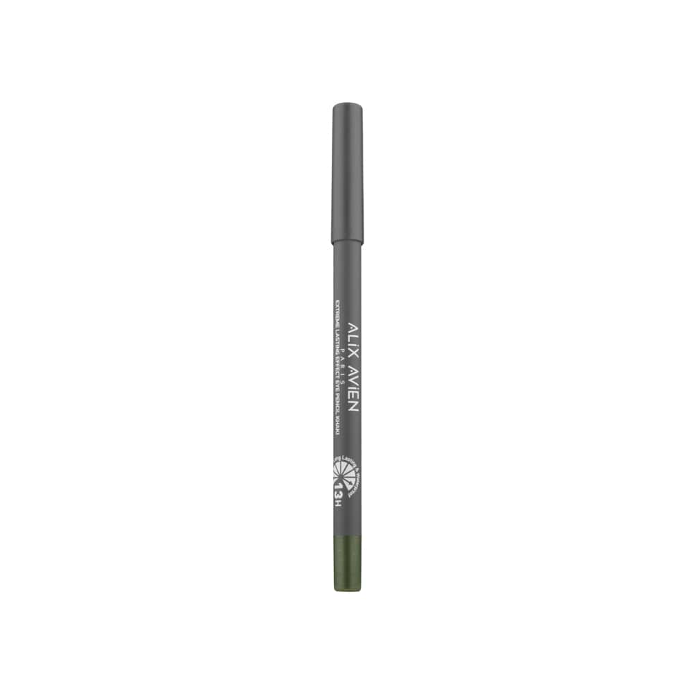 Extreme Lasting Effect Eye Pencil – Khaki