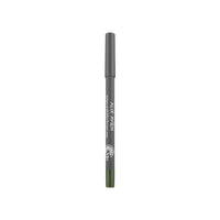 Extreme Lasting Effect Eye Pencil – Khaki