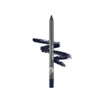 Extreme Lasting Effect Eye Pencil – Midnight Blue