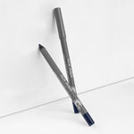 Extreme Lasting Effect Eye Pencil – Midnight Blue