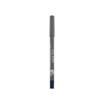 Extreme Lasting Effect Eye Pencil – Midnight Blue