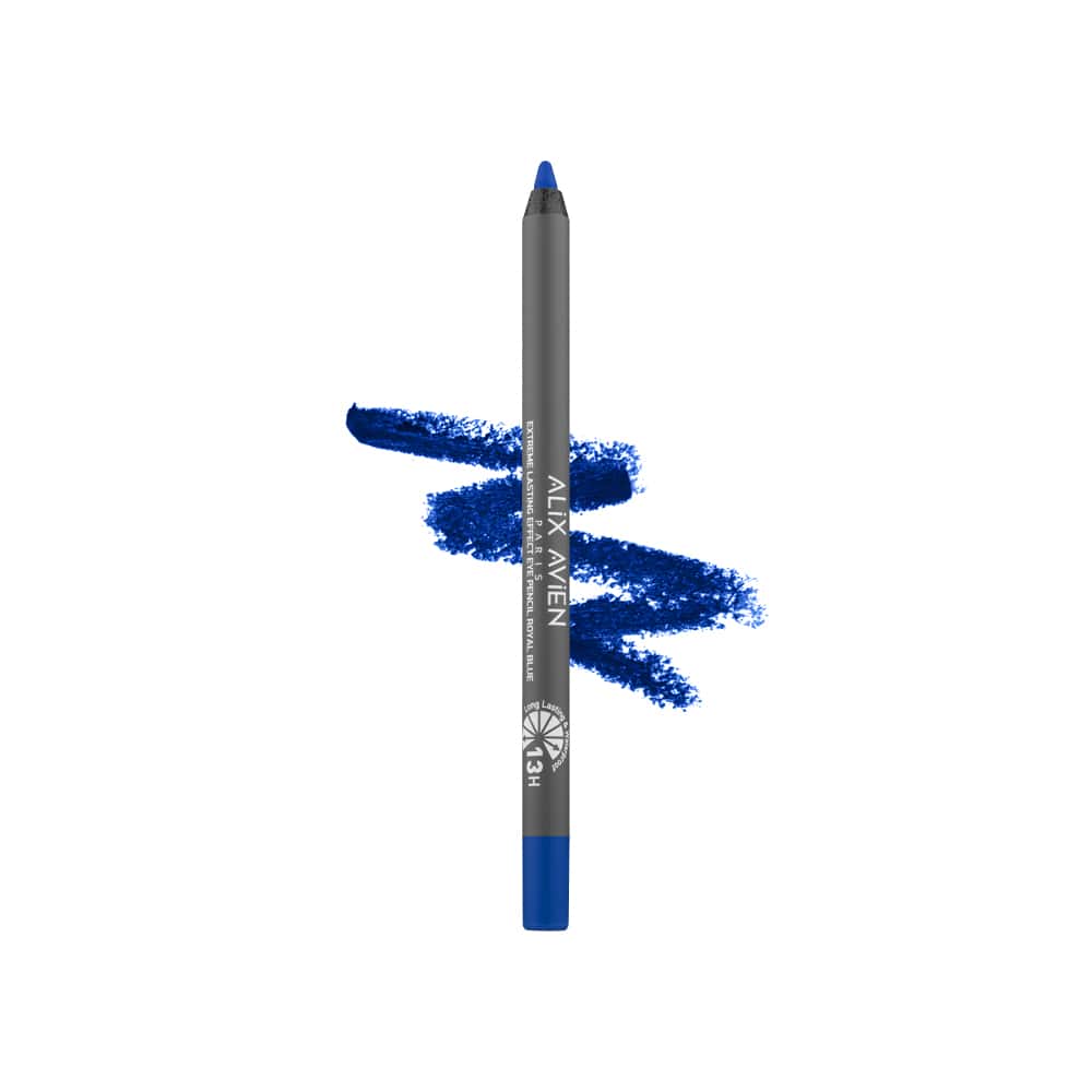 Extreme Lasting Effect Eye Pencil – Royal Blue