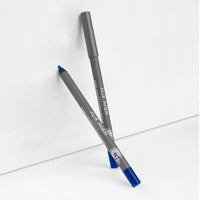 Extreme Lasting Effect Eye Pencil – Royal Blue