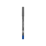 Extreme Lasting Effect Eye Pencil – Royal Blue