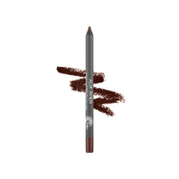 Extreme Lasting Effect Eye Pencil – Umber