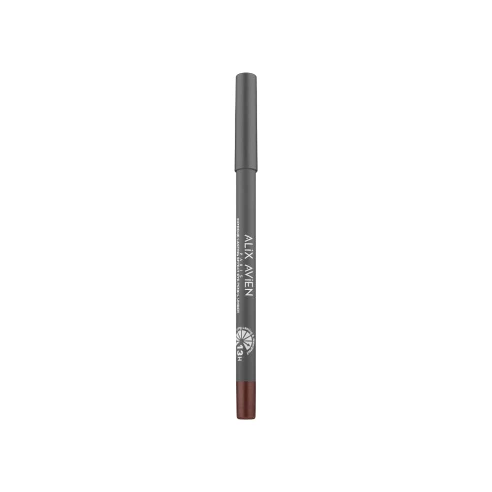 Extreme Lasting Effect Eye Pencil – Umber