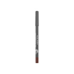 Extreme Lasting Effect Eye Pencil – Umber