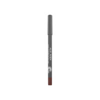 Extreme Lasting Effect Eye Pencil – Umber