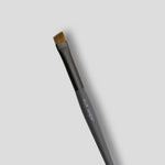 ALIX AVIEN SINGLE BRUSH - Eyebrow Brush