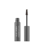 Eyebrow Mascara – 801 Soft Brown