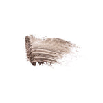 Eyebrow Mascara – 802 Brown