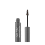 Eyebrow Mascara – 802 Brown