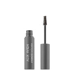 Eyebrow Mascara – 803 Deep Brown