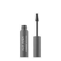 Eyebrow Mascara – 804 True Gray