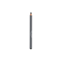 ALIX AVIEN EYELINER PENCIL BLACK