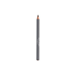 ALIX AVIEN EYELINER PENCIL BROWN