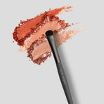 ALIX AVIEN SINGLE BRUSH - Eyeshadow Brush