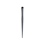 ALIX AVIEN SINGLE BRUSH - Eyeshadow Brush