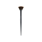 ALIX AVIEN SINGLE BRUSH - Fan Brush