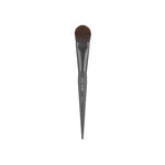 ALIX AVIEN SINGLE BRUSH - Flat Foundation Brush